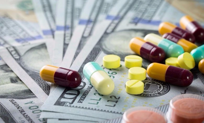 معرفی و بررسی سهم برکت