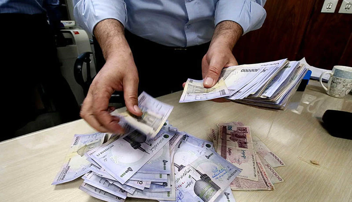 تمام روش های ممکن برای دریافت وام در ۱۴۰۴ - بررسی تمام بانک ها