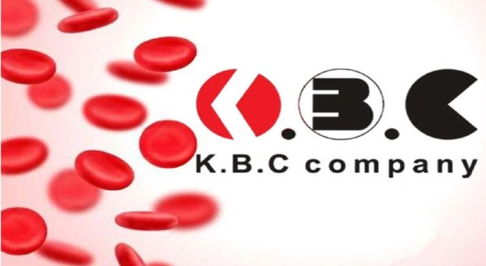 معرفی و بررسی سهم کی بی سی