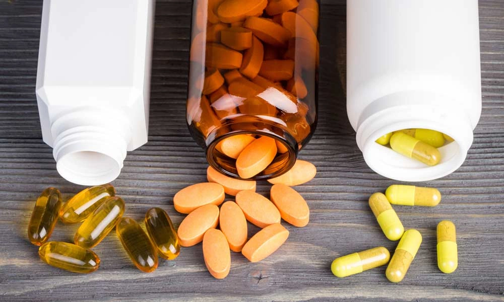 معرفی و بررسی سهم والبر