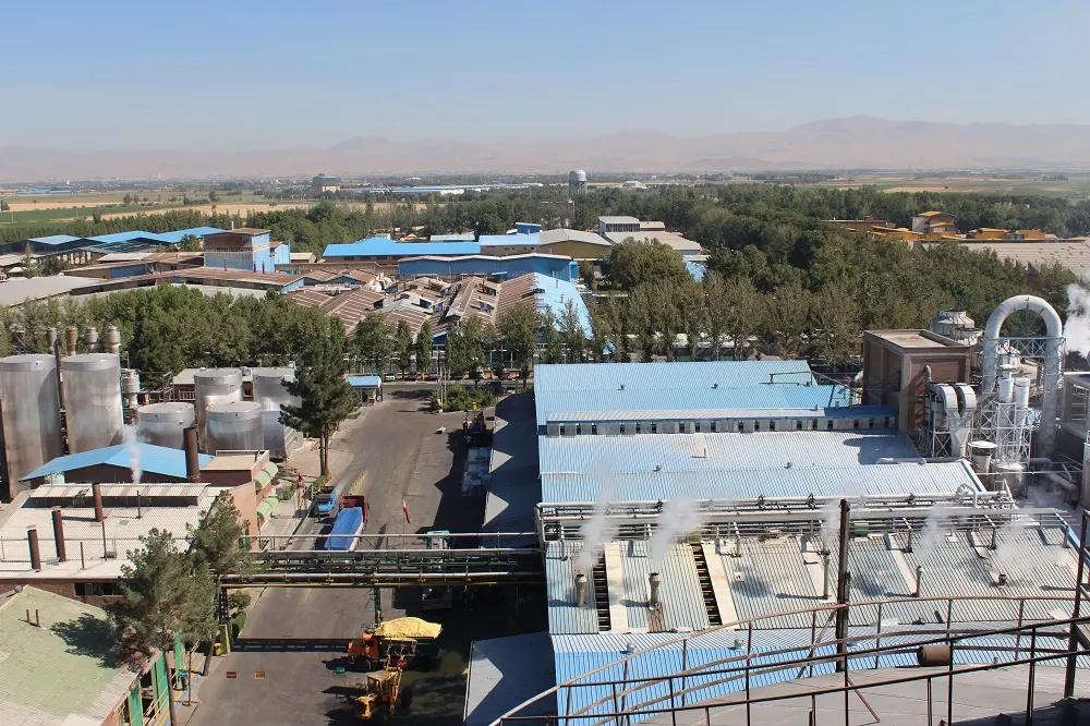 معرفی و بررسی سهم غگل