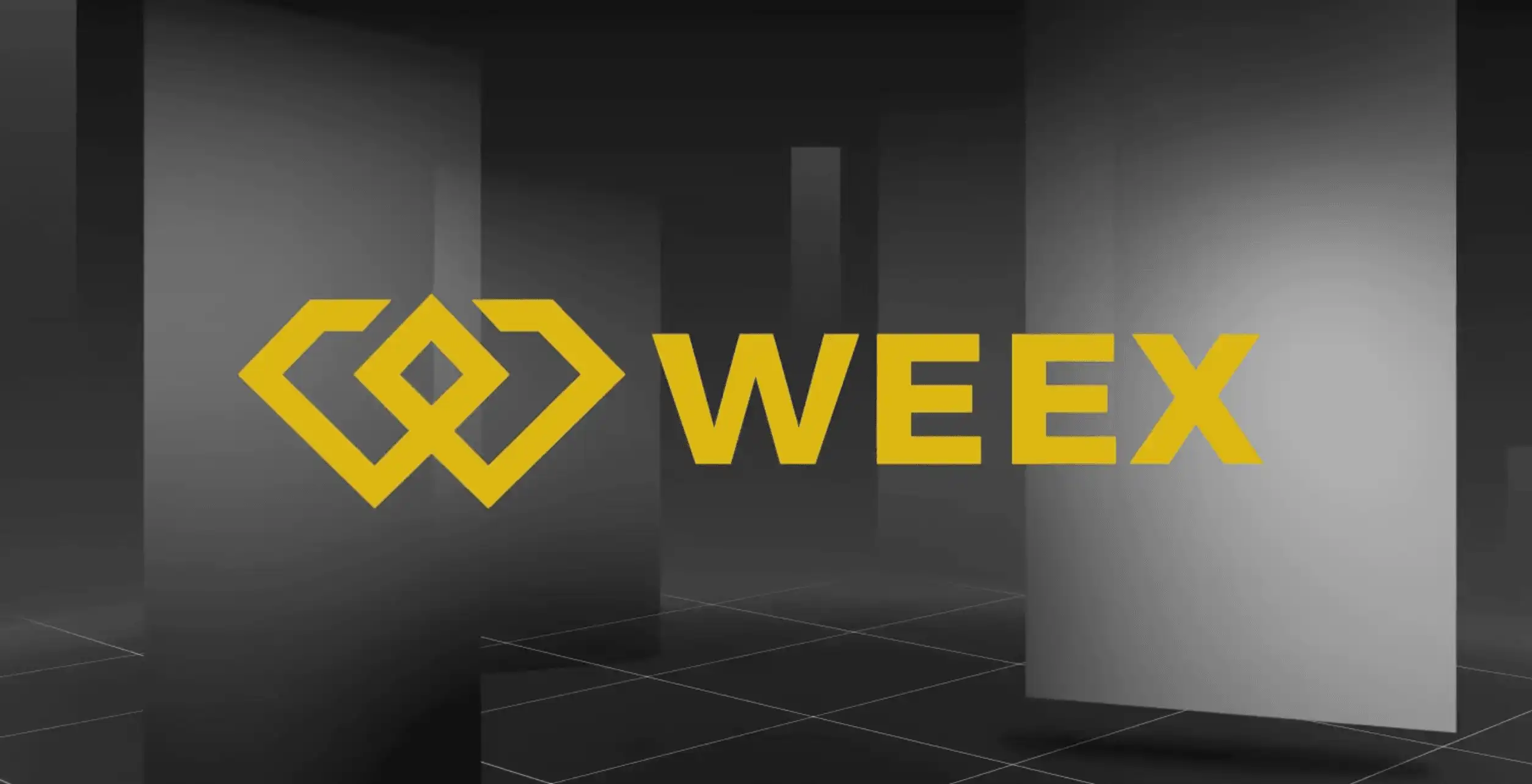 معرفی و بررسی صرافی ویکس (WEEX)