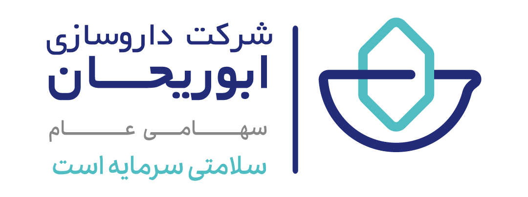 معرفی و بررسی سهم دابور