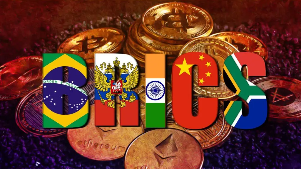 بریکس