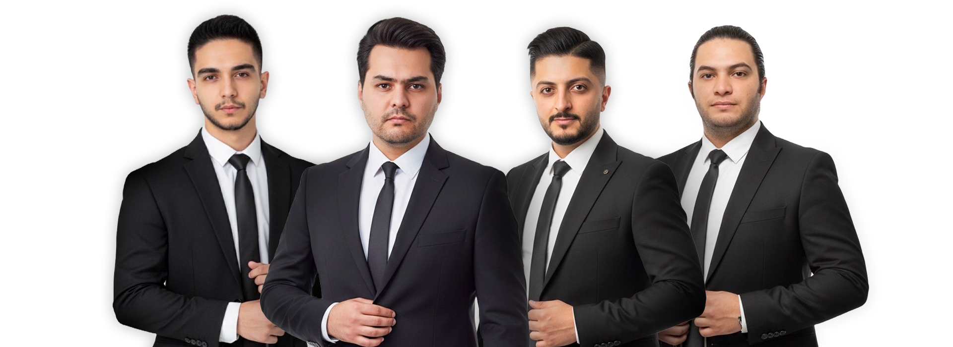 آکادمی نیما ایمانی