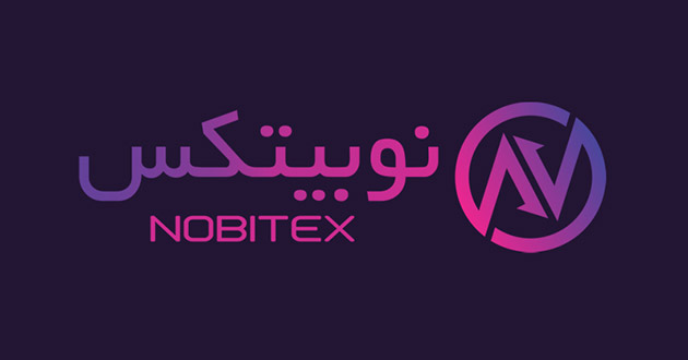 Nobitex