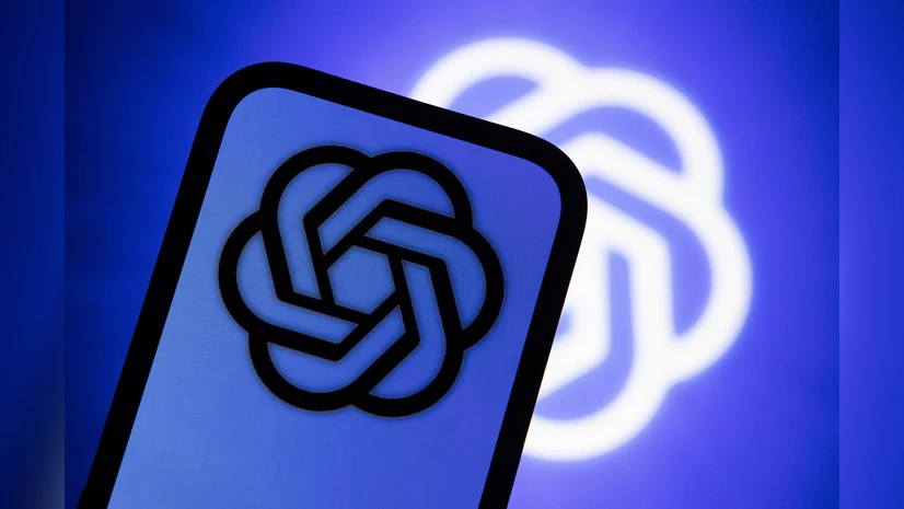 پیش‌بینی پامپ آلت‌کوین ها قبل از وقوع با استفاده از هوش مصنوعی ChatGPT