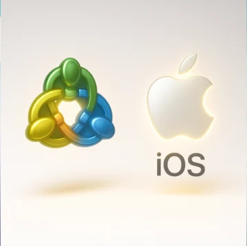 دانلود اپلیکیشن متاتریدر ۴ و ۵ برای آیفون ios + به همراه آموزش نصب