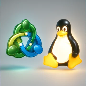 دانلود نرم افزار متاتریدر ۴ و ۵ برای لینوکس + همراه با آموزش نصب