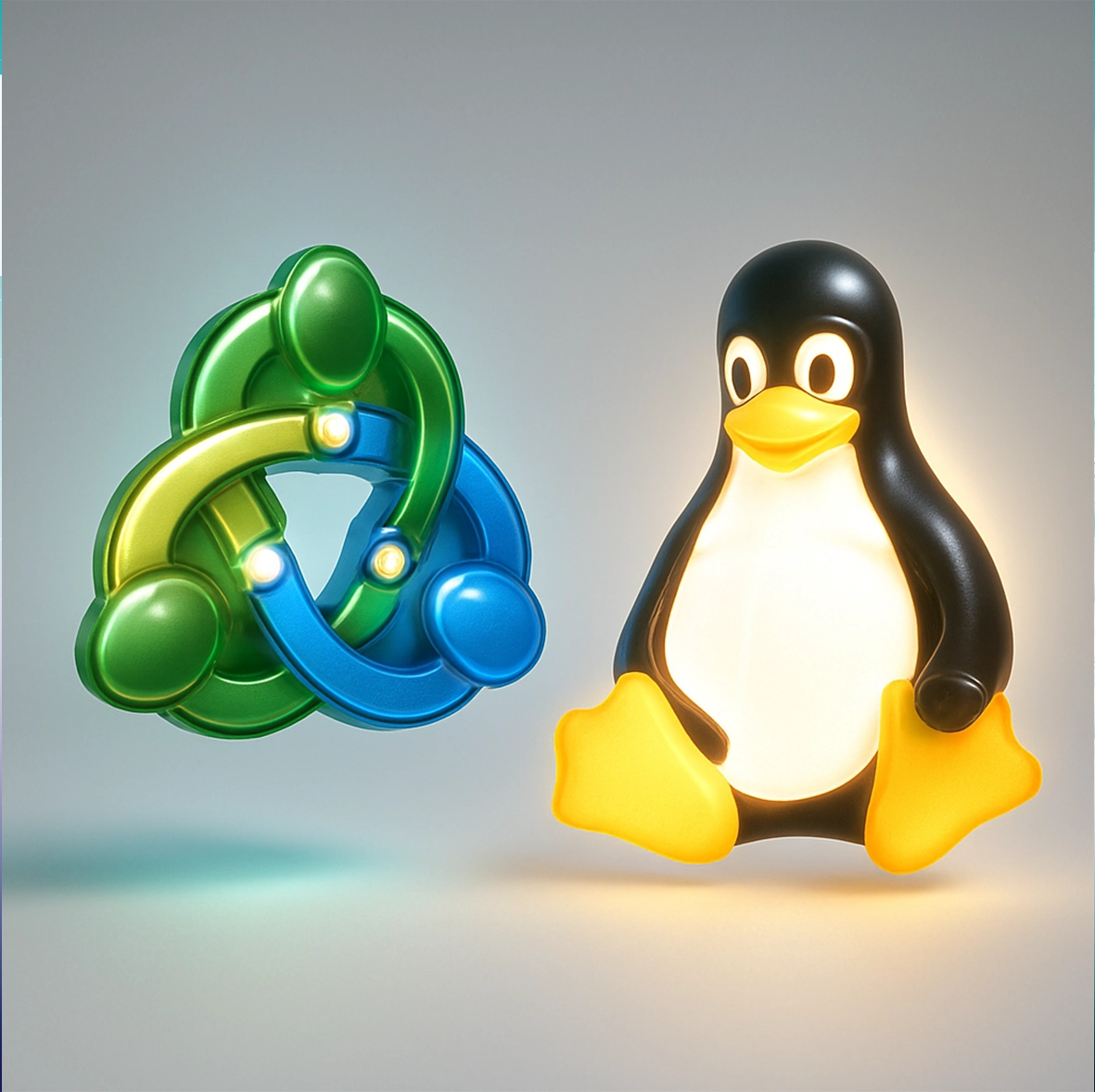 دانلود نرم افزار متاتریدر ۴ و ۵ برای لینوکس + همراه با آموزش نصب