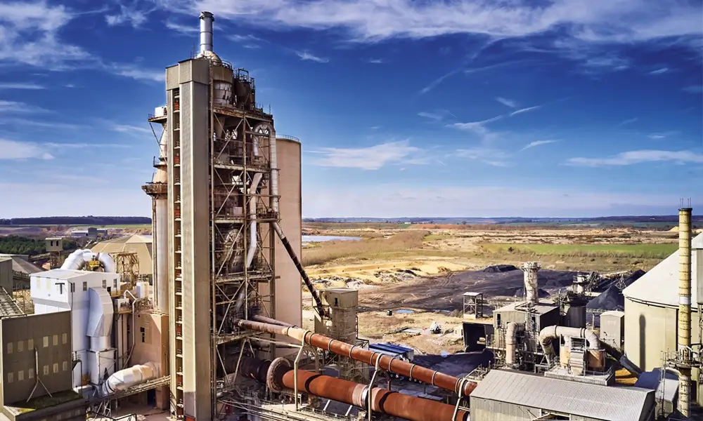 معرفی و بررسی سهم سنیر