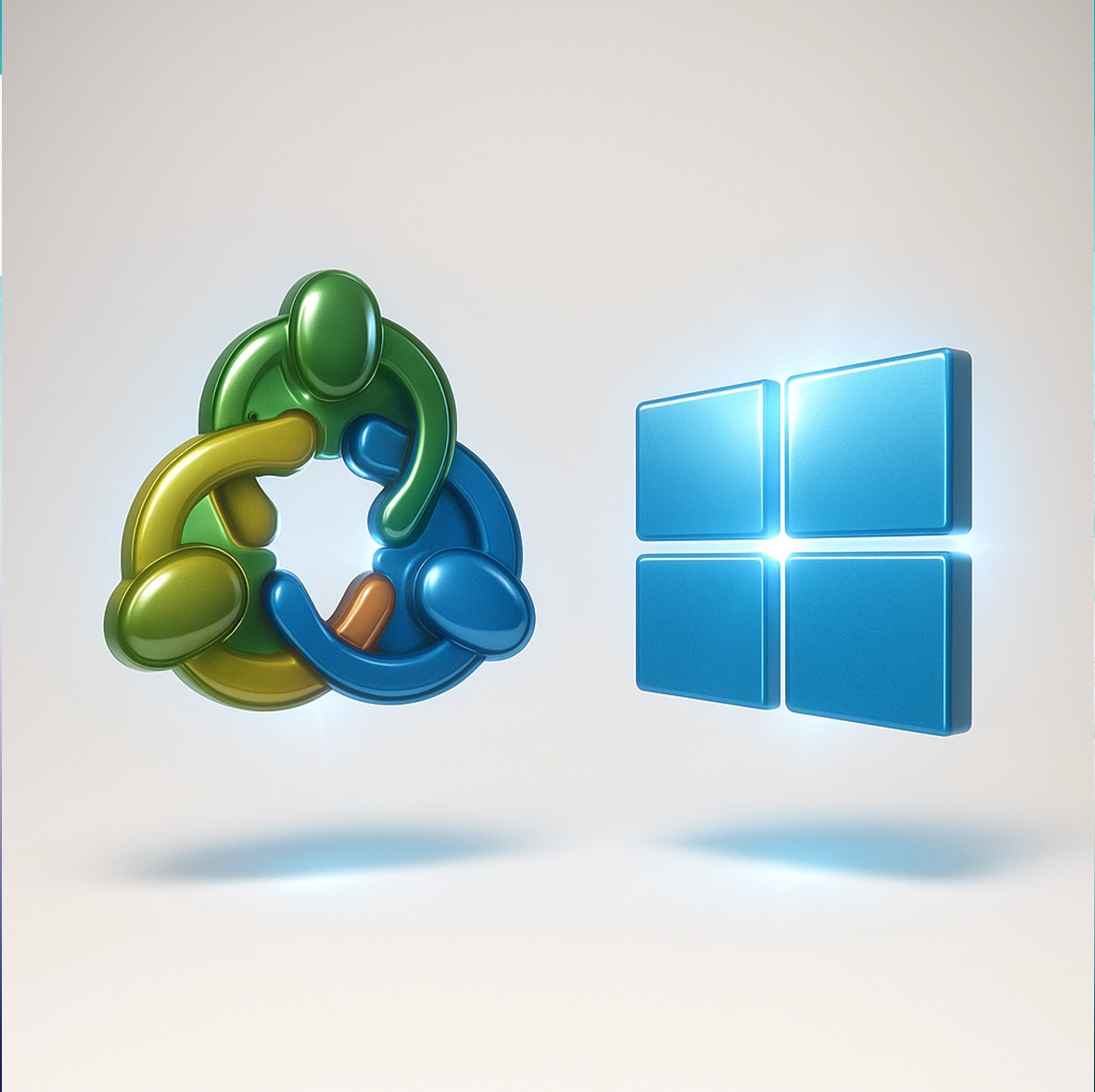 دانلود نرم افزار متاتریدر ۴ و ۵ برای ویندوز ۱۰ و ۱۱ + همراه با آموزش نصب