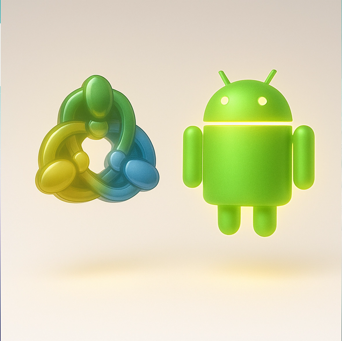 دانلود اپلیکیشن متاتریدر ۴ و ۵ برای اندروید + به همراه آموزش نصب