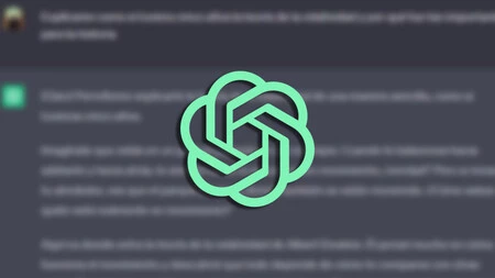 نحوه استفاده از ChatGPT برای تبدیل اخبار کریپتو به سیگنال‌های معاملاتی