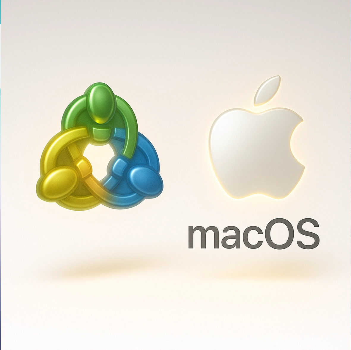 دانلود نرم افزار متاتریدر ۴ و ۵ برای مک mac os + همراه با آموزش نصب