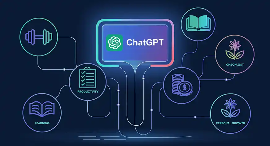 بررسی نقش اوراکل‌ها در قراردادهای هوشمند با هوش مصنوعی