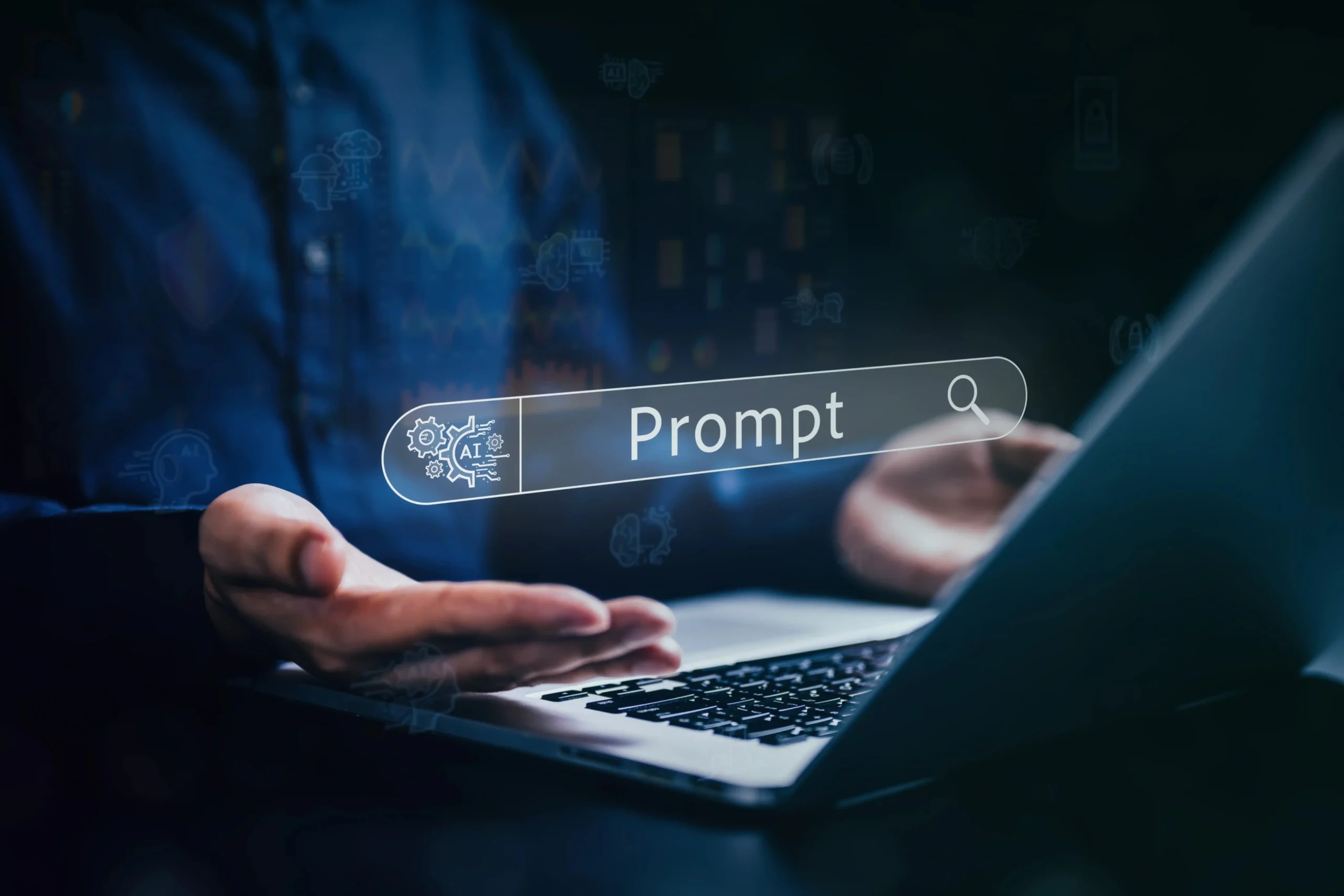 بررسی ارز های دیجیتال بانک مرکزی (CBDC) با هوش مصنوعی GPT