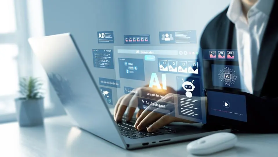 سهام بخریم یا ارز بیت کوین؟ تحلیل هوش مصنوعی