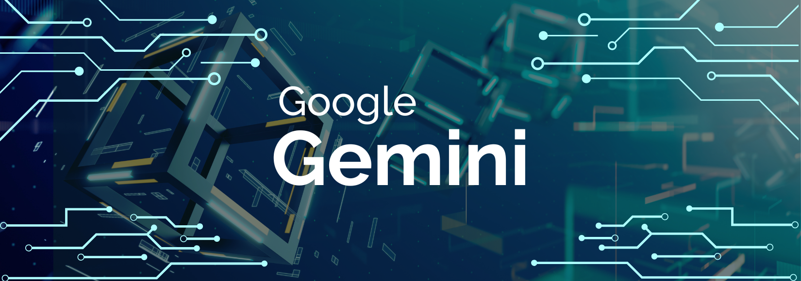 آموزش Daily Trade با هوش مصنوعی Google Gemini