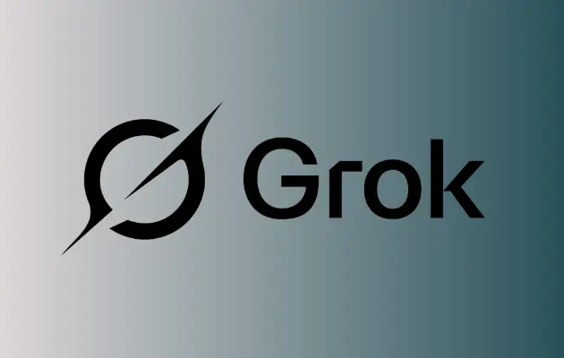 نحوه استفاده از هوش مصنوعی Grok برای پیش‌بینی زودهنگام افزایش قیمت آلت‌کوین‌ها