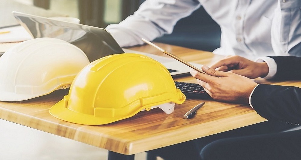 معرفی و بررسی سهم پیمانکاری نوین