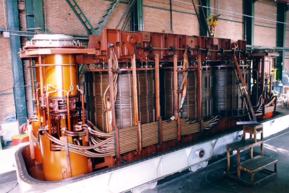 معرفی و بررسی سهم تابا