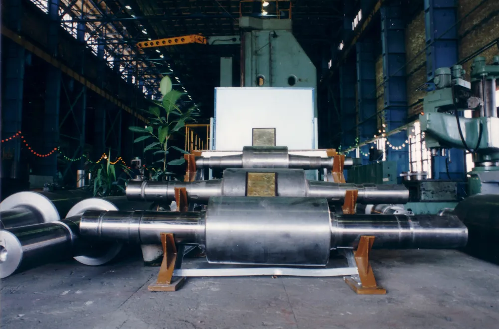 معرفی و بررسی سهم تپولا