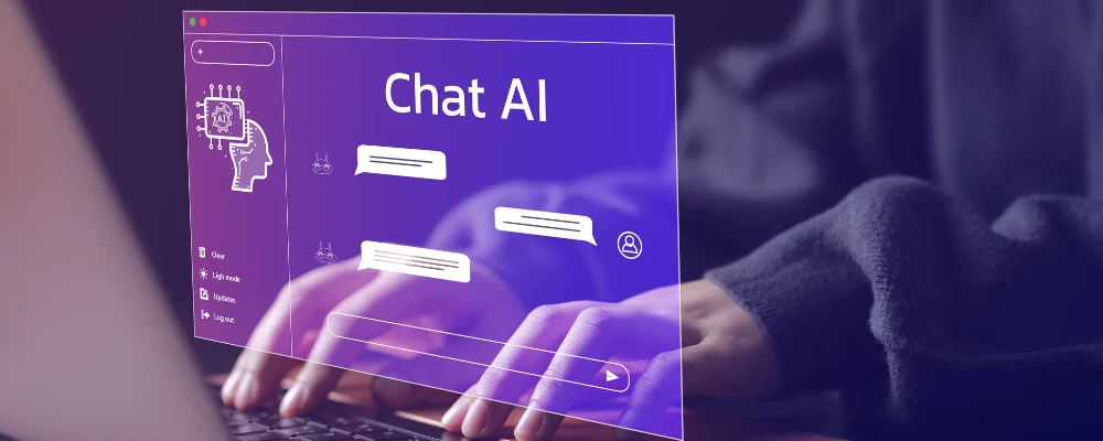 10 گام برای تبدیل هوش مصنوعی ChatGPT به دستیار شخصی معاملات ارز های دیجیتال