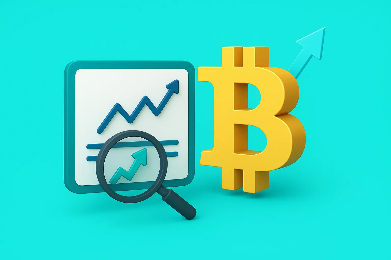 چگونه با هوش مصنوعی ارز های دیجیتال را قبل از لیست شدن در بایننس یا کوین‌بیس پیدا کنیم؟