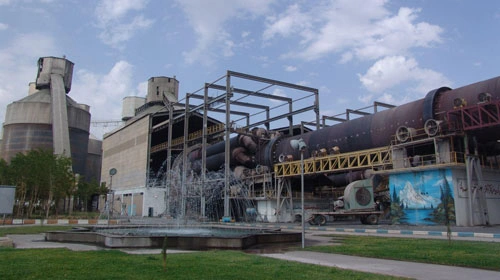 معرفی و بررسی سهم سپاها