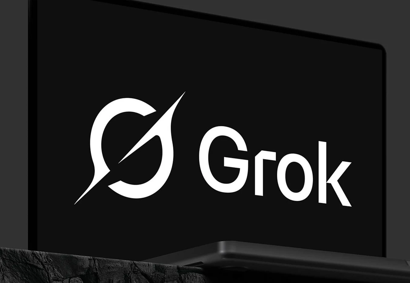 چگونه قبل از سرمایه‌گذاری در کریپتو، از هوش مصنوعی Grok برای تحقیقات هوشمندانه‌تر استفاده کنیم؟