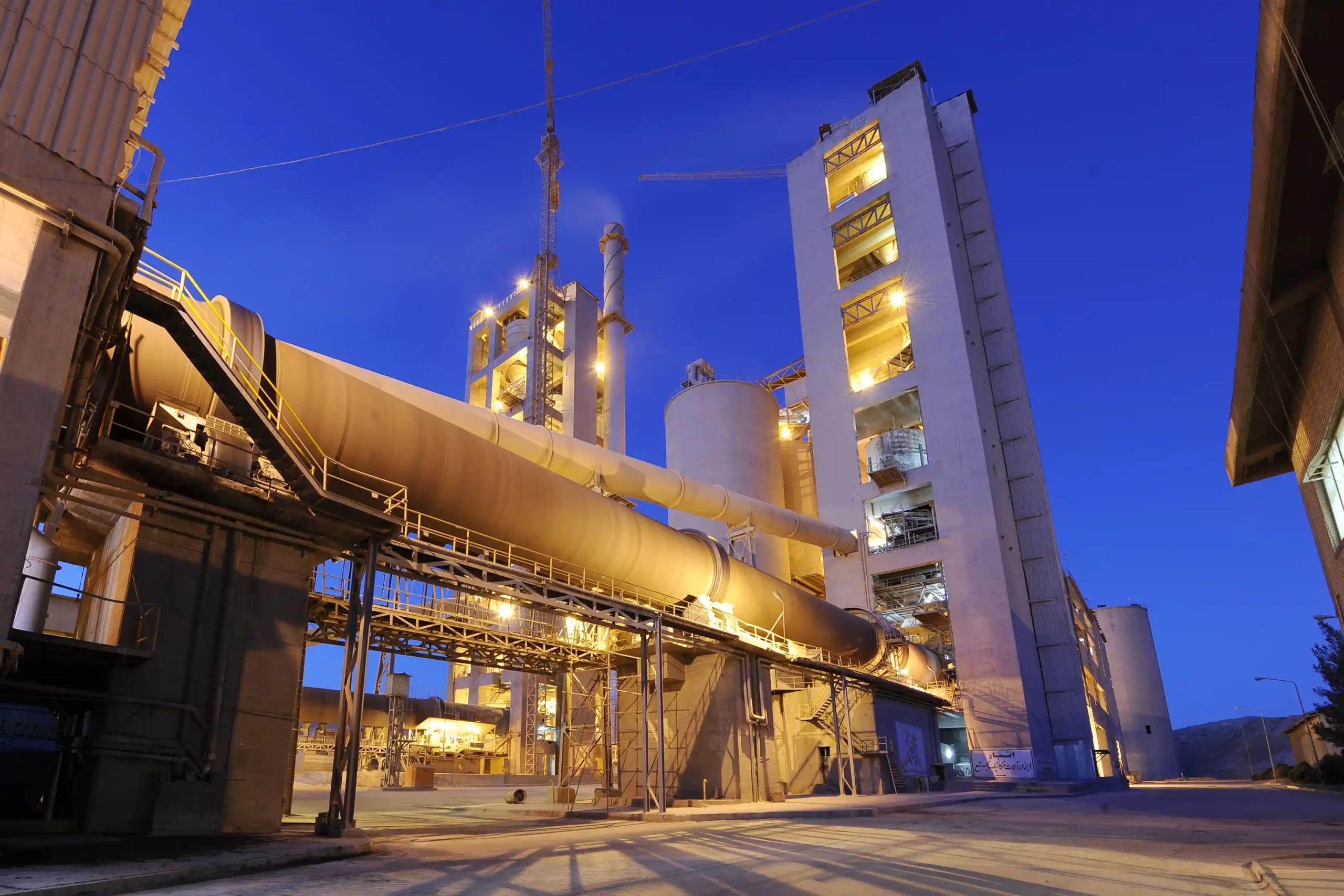 معرفی و بررسی سهم سشرق