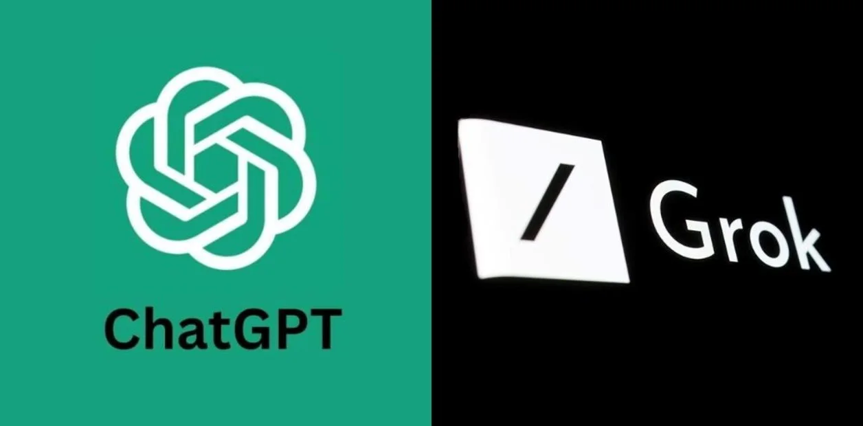 چگونه احساسات بازار را با هوش مصنوعی ChatGPT و Grok بخوانیم؟