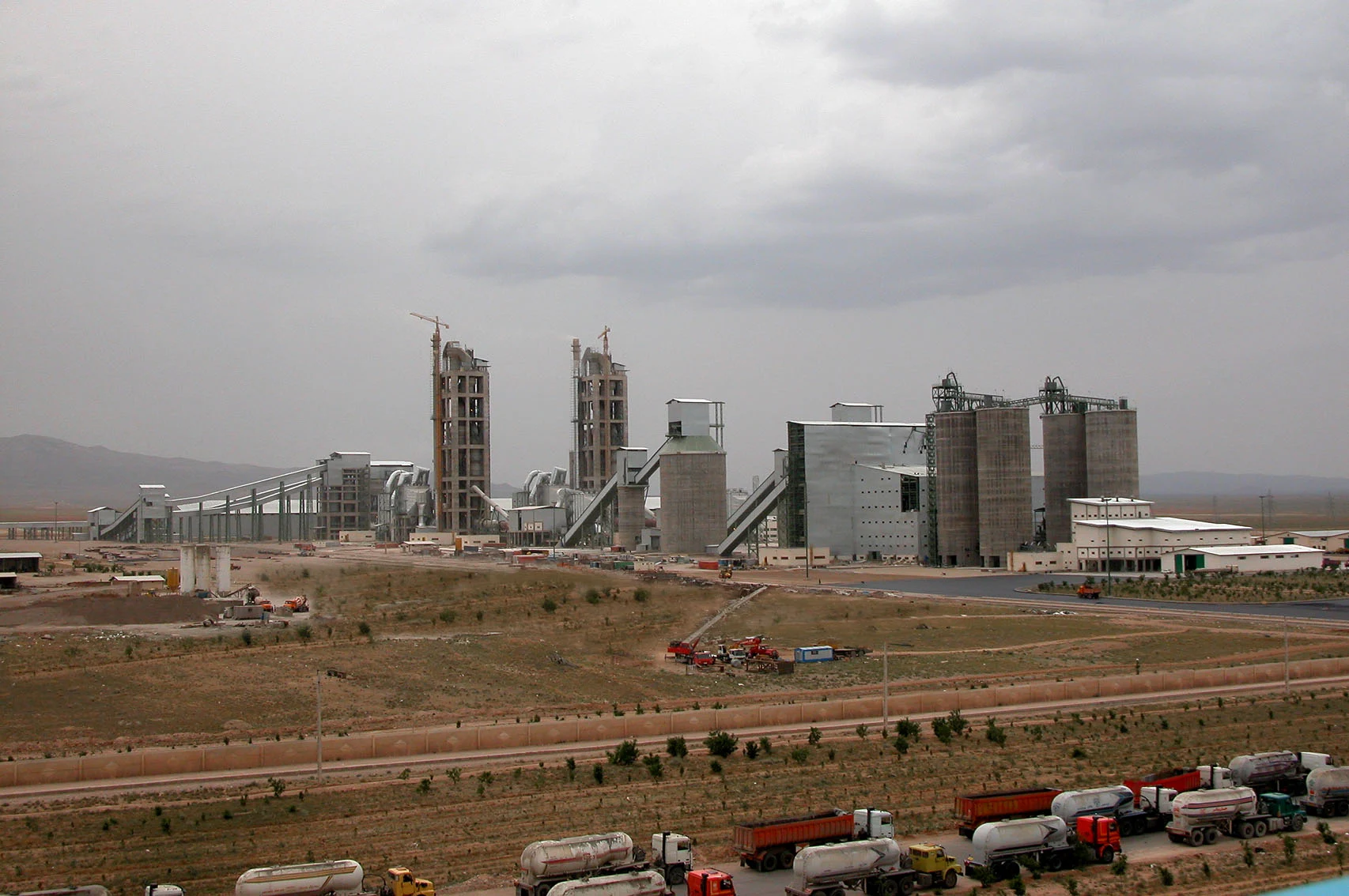 معرفی و بررسی سهم ساوه