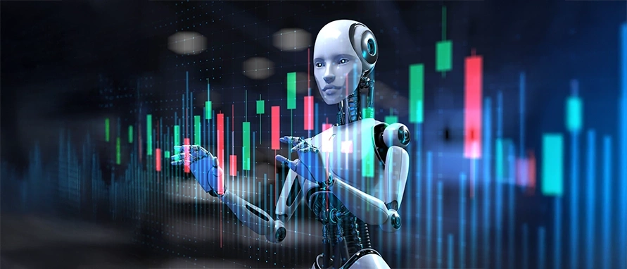 نحوه استفاده از ChatGPT برای پیش‌بینی روند بازار ارزهای دیجیتال