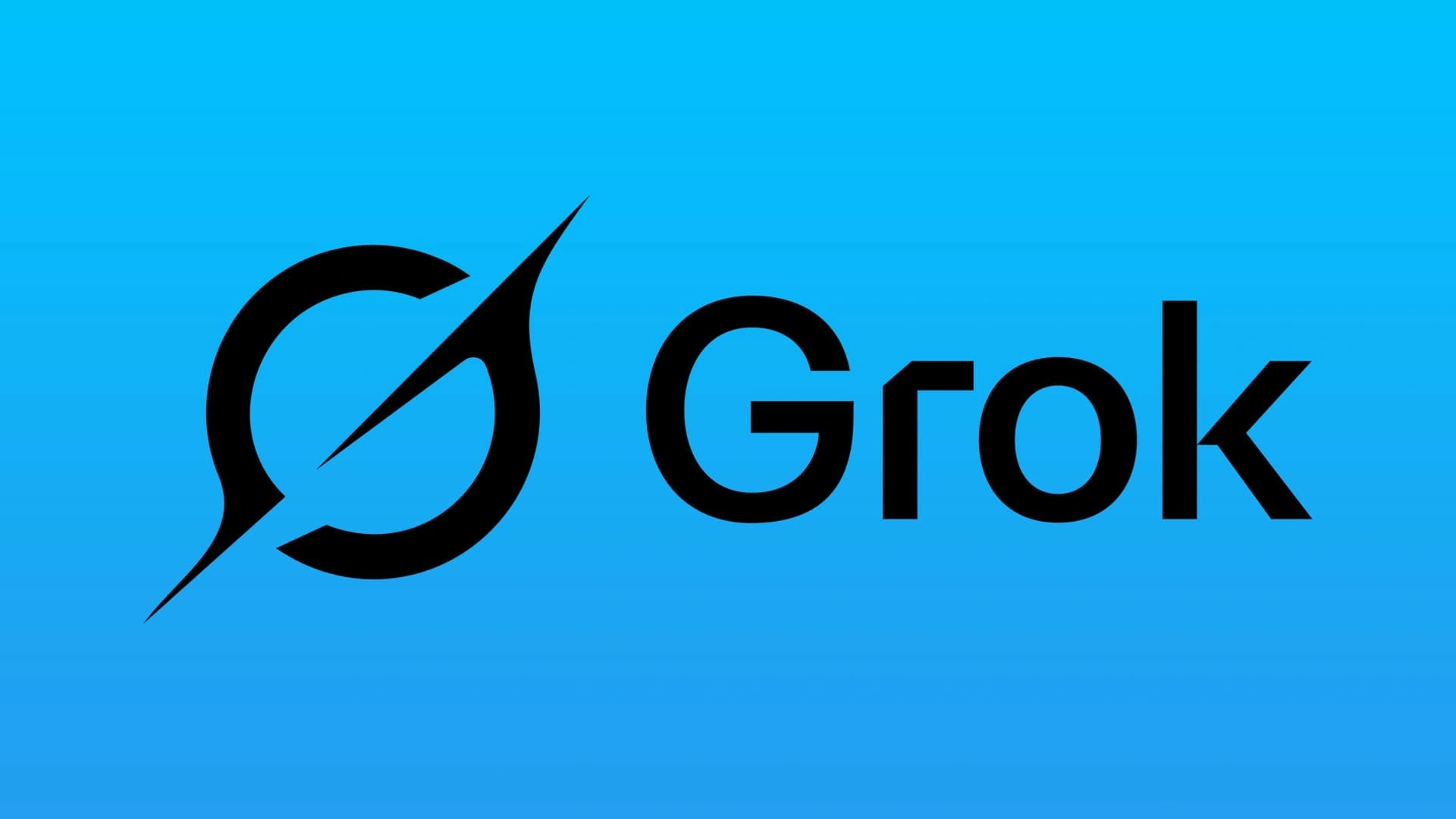 چگونه قبل از سرمایه‌گذاری در کریپتو، از هوش مصنوعی Grok برای تحقیقات هوشمندانه‌تر استفاده کنیم؟