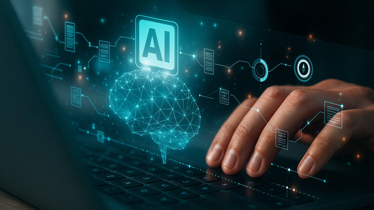 استراتژی‌های سرمایه‌گذاری از طریق استیکینگ با هوش مصنوعی GPT