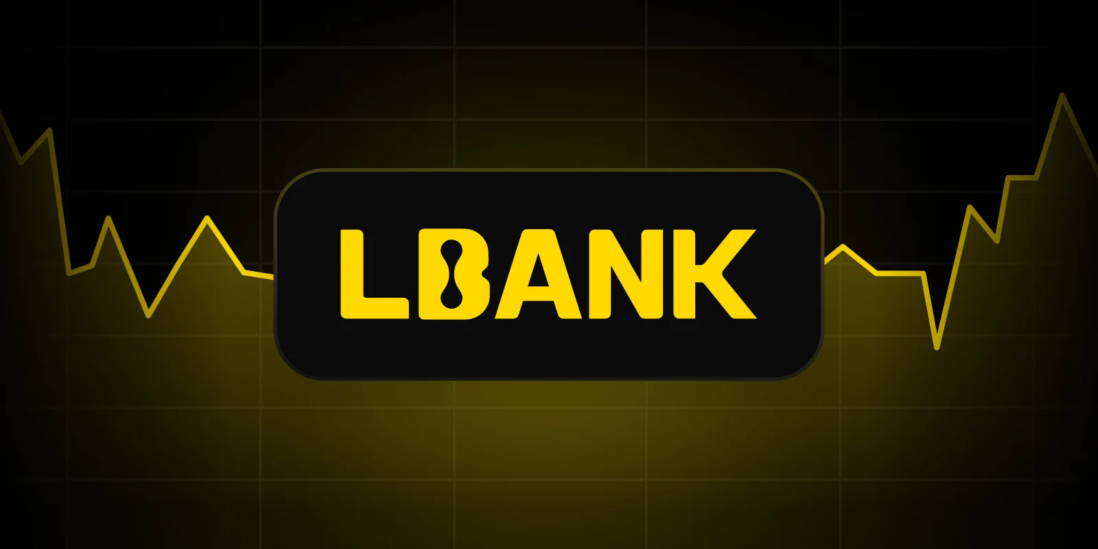 Lbank