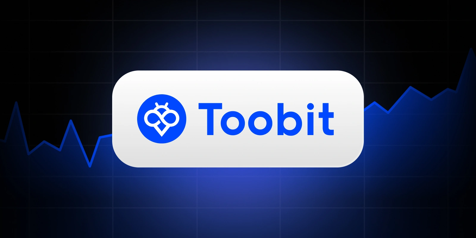 Toobit