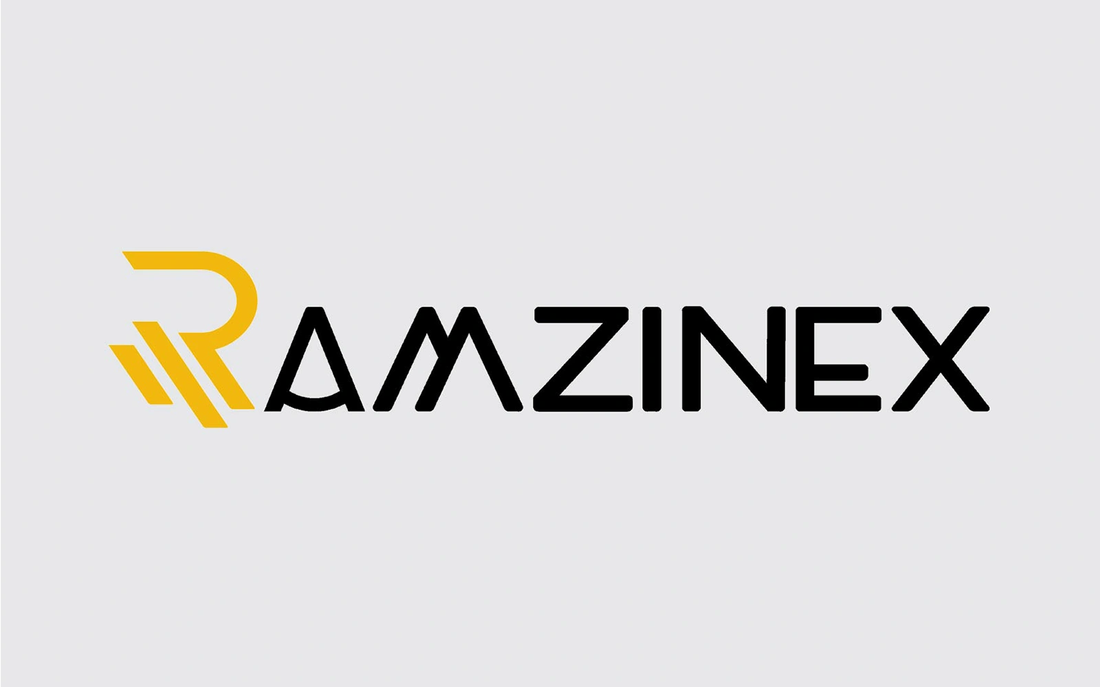 Ramzinex