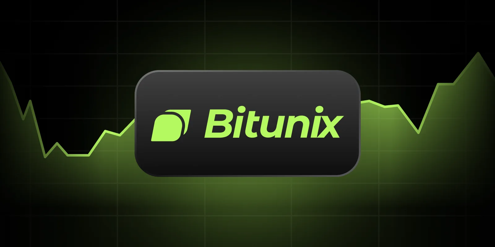 Bitunix