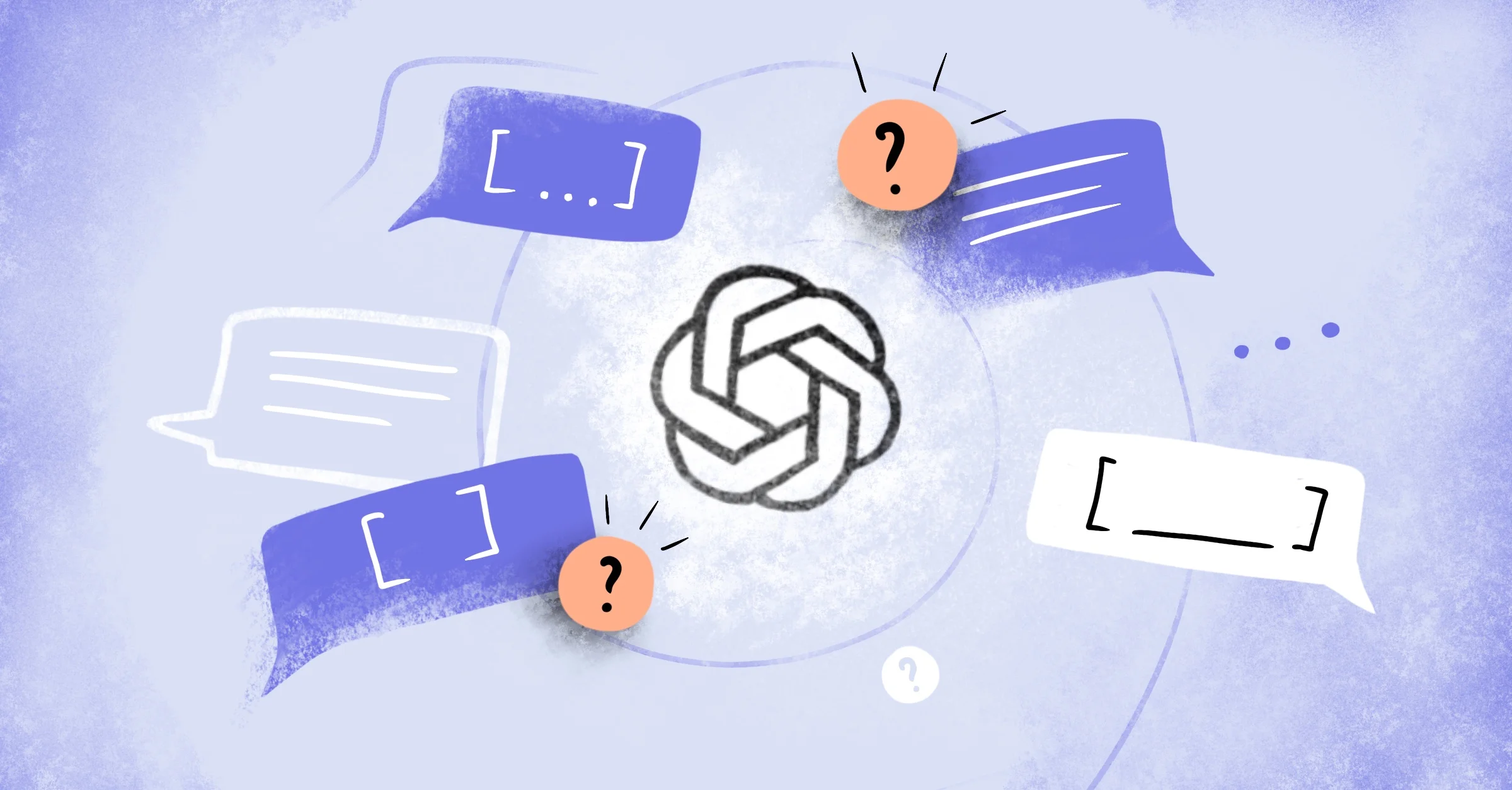 نقش بلاک‌چین در حل مسائل اجتماعی با تحلیل هوش مصنوعی