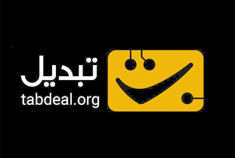 Tabdeal
