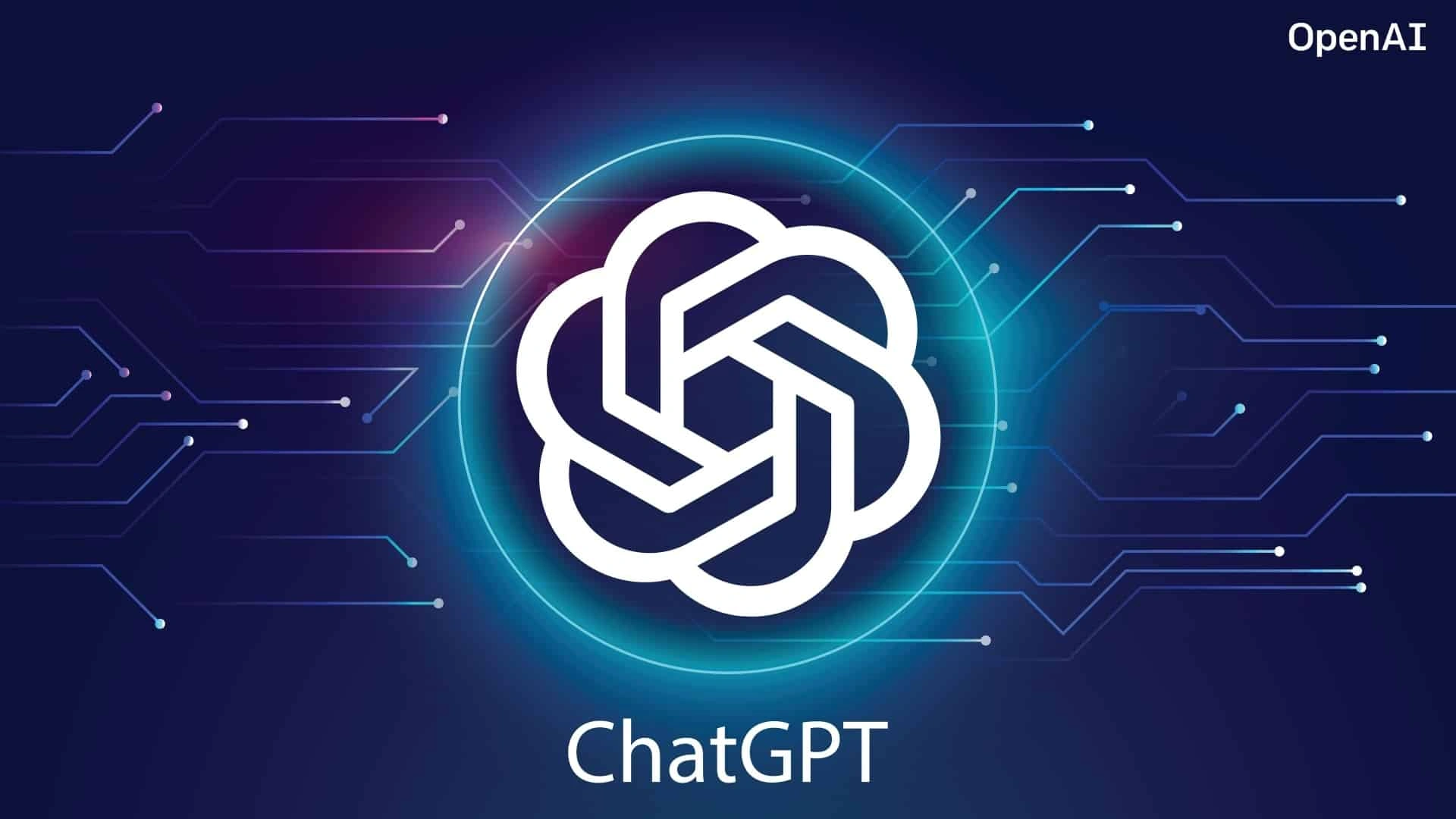 پیش بینی حرکت بعدی بیت کوین با هوش مصنوعی GPT