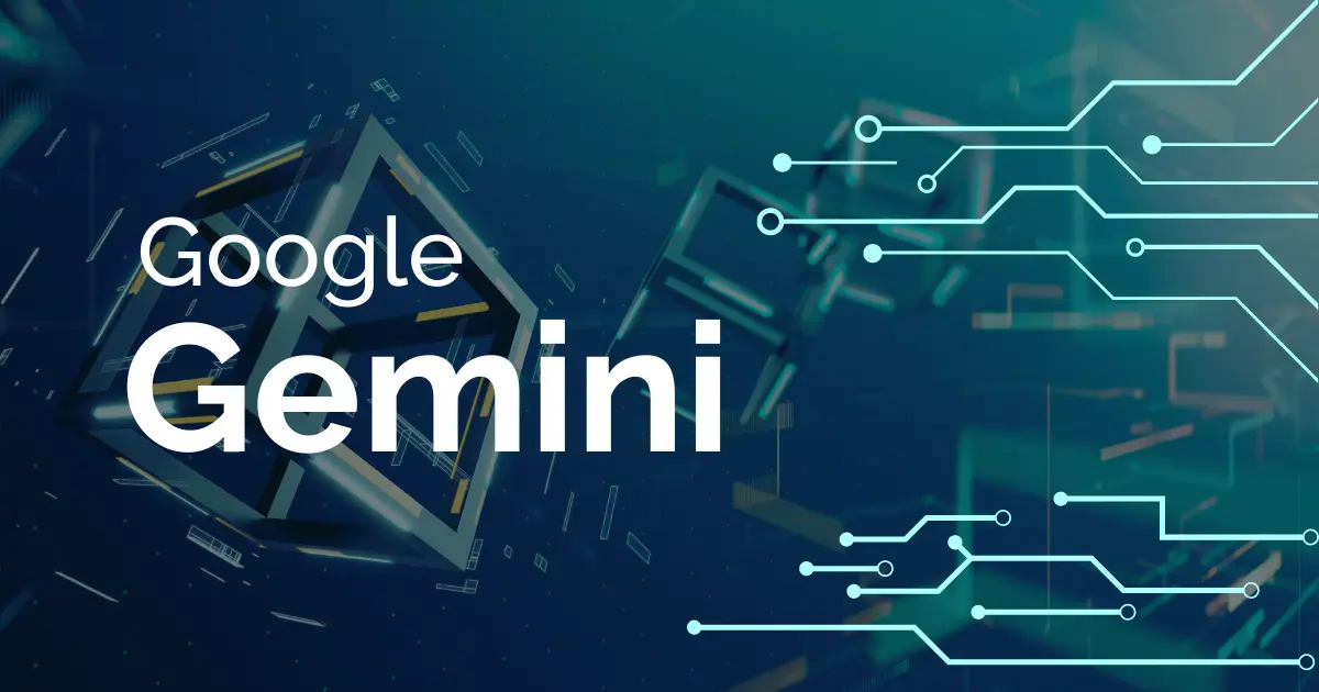 بررسی توانایی هوش مصنوعی جمینای در ارائه برنامه ریزی معاملات کریپتو