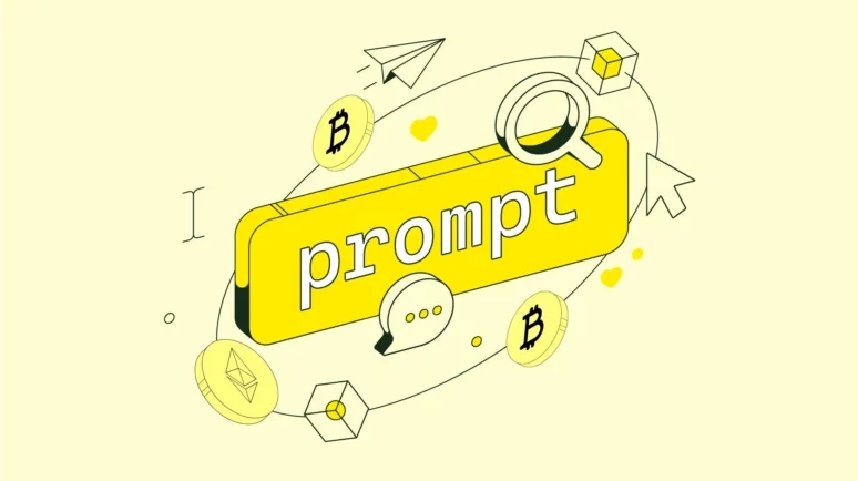 نحوه استفاده از ChatGPT برای تبدیل اخبار کریپتو به سیگنال‌های معاملاتی