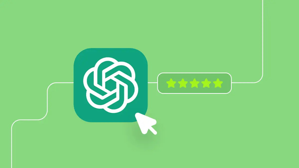 ایجاد استراتژی سرمایه‌گذاری شخصی با هوش مصنوعی GPT