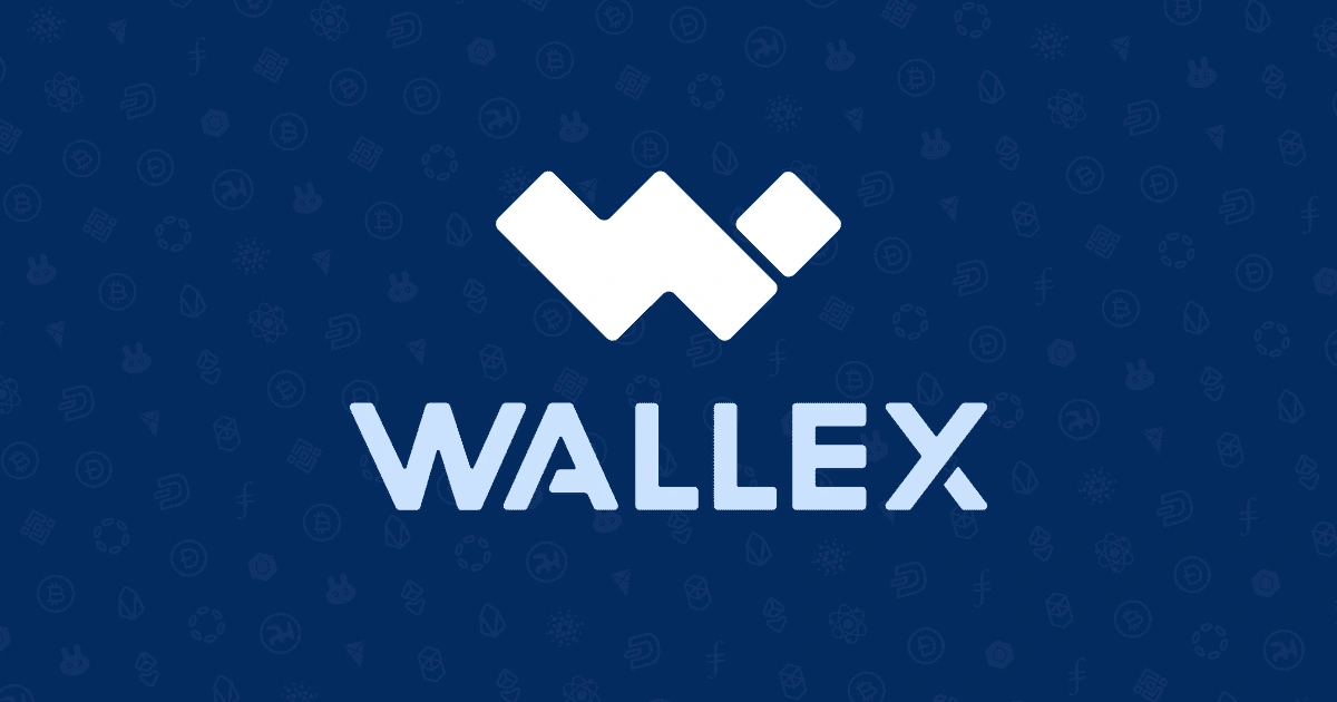 Wallex