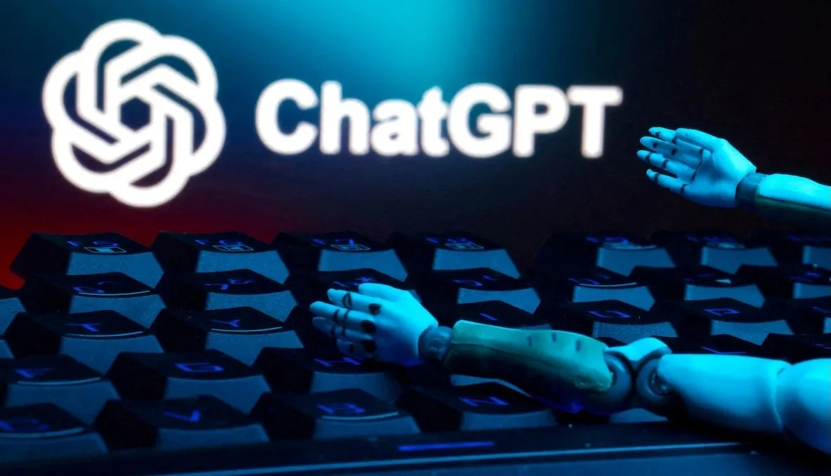 نحوه استفاده از ChatGPT برای پیش‌بینی روند بازار ارزهای دیجیتال