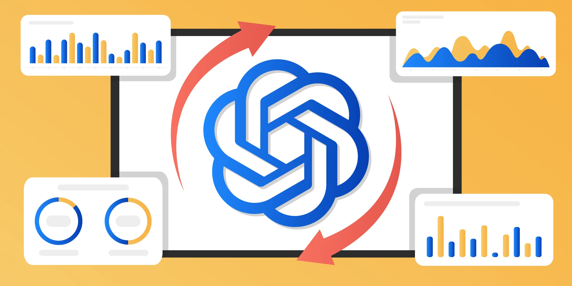 چگونه بازار ارزهای دیجیتال را با ChatGPT پیشبینی کنیم؟